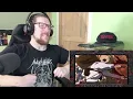 This Is AMAZING!! Dal Av x Jackson Rose - Insanely Illegal Cage Fight // Demonic Reaction
