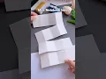 Mini notebook ideas