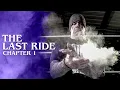 Lagu FULL EPISODE: The Last Ride | Chapter 1: Undertaker wants redemption vs. Roman Reigns