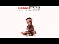 Kodak Black - Gave It All I Got [Prod. By C-Clip Beatz]