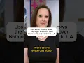 Lisa Rubin breaks down the legal whiplash over National Guard control in L A
