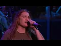 Download Lagu Dream Theater - The Answer Lies Within (LIVE Score - 2006) (UHD)