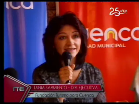 Más de 8.000 faroles se encenderán en honor a la Virgen Morenica del Rosario