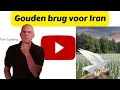 Download Lagu Er is een Staakt het Vuren bestand tussen Iran en Israël