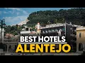 Download Lagu Best Hotels In Alentejo, Portugal - Top 5 Picks For Any Budget