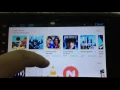 Play Store Smartmidia NavPRO Diamond