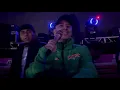 LA SEGUNDA DEL CARNAVAL - SONIDO MASTERBOY - TLACHICHUCA PUE. 