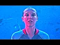 Lagu Stranger Things Season 5 | Ending Scene | Eleven Sacrifices Herself | Final Battle