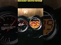 Download Lagu SUZUKI BANDIT 1200 DYNO TESTING🥵💥Top speed 299.km/h#shorts #_viral @NitinRIder741 1.SUBSCRIBE 🙏🏻👈