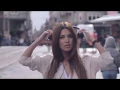 Download Lagu Stockholm Nightlife feat. Nathalie Hanberg - Stay One Day (Cliff Wedge Remix)