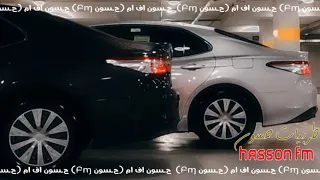 خليجيات طربيه تهيض    لا لا بس توبه    دندنها