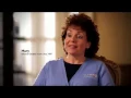 Advancial Federal Credit Union - Employee Groups