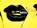 Time Bomb - Iration