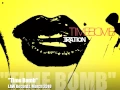 Time Bomb - Iration