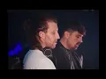 Vintage Culture & MAGNUS - Nothing Ever Changes (Agents Of Time Remix) @ Tomorrowland Freedom Stage