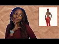 Download Lagu WE OUTSIDE FOR THE SUMMER! || Don't Tap the Glass- Tyler the Creator Album Reaction