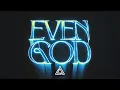 Download Lagu LUM!X \u0026 Jayover - Even God (Extended Mix)