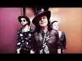 Closet Duos - Anthony Gomes - Tell Somebody