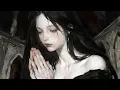 Download Lagu Holy Requiem | Dark Folk Fantasy - Heaven’s Voice Calling Through The Darkness