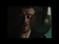 Sam Smith - Diamonds (Acoustic)