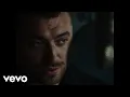 Download Lagu Sam Smith - Diamonds (Acoustic)