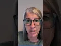 The Problem with AI Slop Stealing Creators Work
