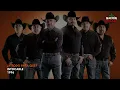 Intocable - ¿Y Todo Para Qué? (Letra)