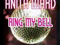 Anita Ward - Ring my Bell (Original Disco Version)