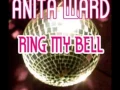 Download Lagu Anita Ward - Ring my Bell (Original Disco Version)