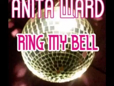 Download MP3 Anita Ward - Ring my Bell (Original Disco Version)