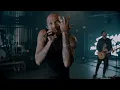Skip The Use - Nameless World Live
