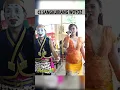 Download Lagu mlenuk!! gareng tralala Campursari sangkuriang woyo