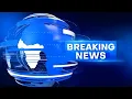 Landon Coulston Car Accident - Traffic collision Death