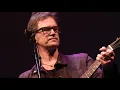 Dan Wilson - Someone Like You - Live at WITS in St. Paul