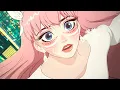 Download Lagu Gales of Song (English Version) - Belle [4K HDR]