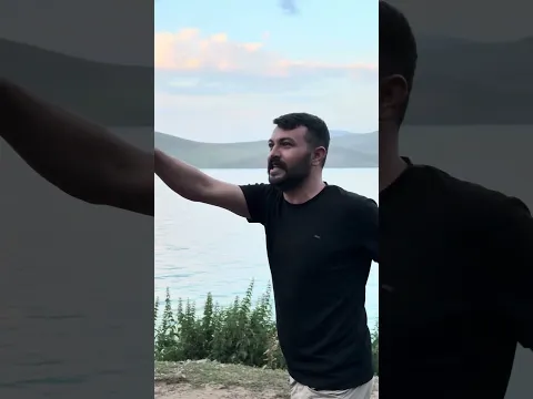 Doga harikası #cahitaksu