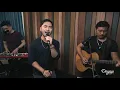 Mark Carpio- Ikaw Pa Lang (Live)