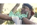 Download Lagu Mastiksoul \ Download Lagu Mastiksoul \