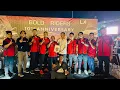 Download Lagu Anniversary 10th BrotherhoodBikerCommunity (Dj Naya NYXX, Dj Maretta, Dj keebo, Supernovaband) 2023