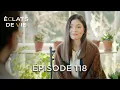 Download Lagu Éclats de Vie Épisode 118 | Kirik Hayatlar Doublage Français