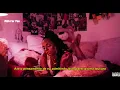 Tory Lanez - Luv Ya Girl_ Love Sounds feat. The Dream (Legendado/Tradução)
