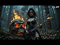 Download Lagu Best Heavy Metal Music Playlist For Motivation, Game, Work, Study - Relaxation ||  vol 183