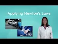 Applying Newton s Laws - Egg Drop Challenge