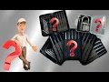 The Best Starter Lock Pick Sets for Beginners