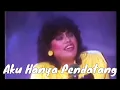 Download Lagu Francissca Peter_Aku Hanya Pendatang