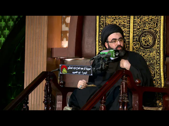 ⁣مناهج التشكيك اجترار بتوضيب جديد