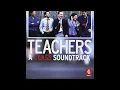 Mr. Scruff - Get A Move On