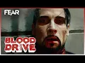 Slink Dies For The Last Time | Blood Drive | Fear