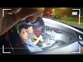 Couples First Date Ends In Tragedy