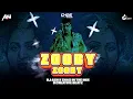 Download Lagu Zooby Zooby (Remix) - DJ Ash x D Creative Beatz x Chas In The Mix | Dance Dance | Alisha Chinoy